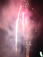 IMG_3705.jpg