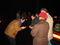 IMG_3709.jpg