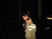 IMG_3710.jpg