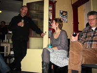 IMG_3741.jpg