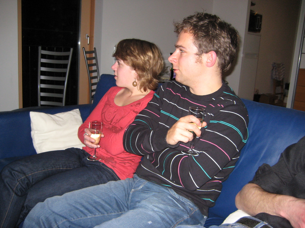 IMG_1548.jpg