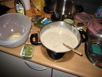 IMG_1521.jpg