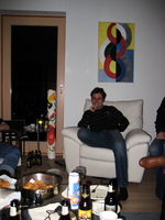 IMG_1538.jpg