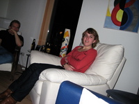 IMG_1543.jpg