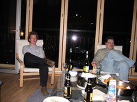 IMG_1545.jpg