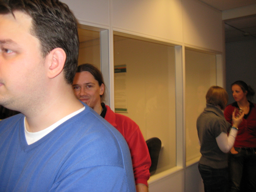 IMG_1133.jpg