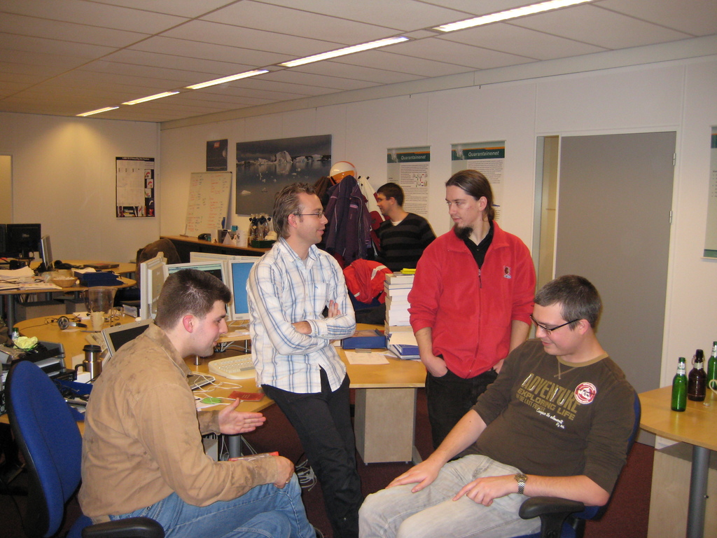IMG_1150.jpg