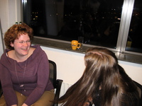 IMG_1127.jpg