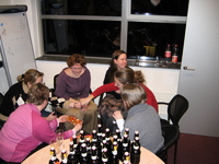 IMG_1153.jpg