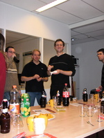 IMG_1161.jpg
