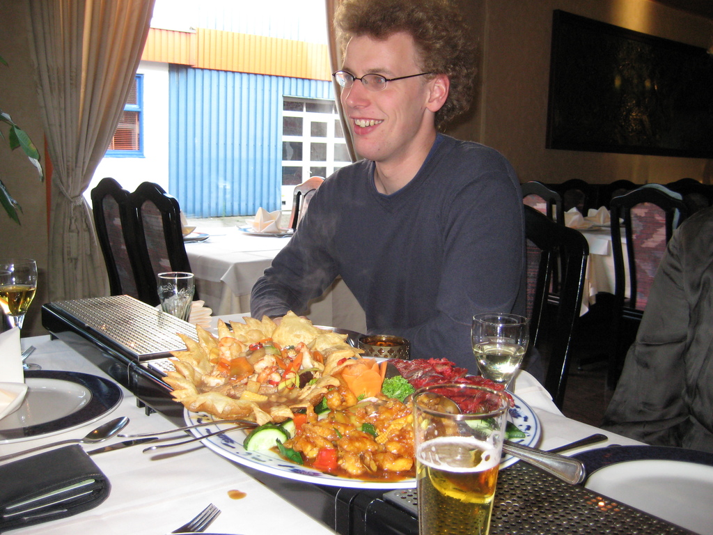 IMG_3755.JPG