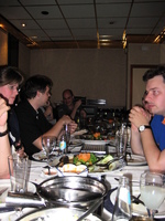 IMG_3760.JPG