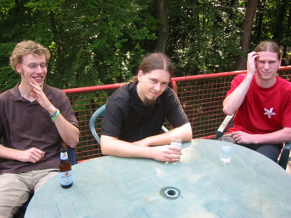 IMG_4206.jpg