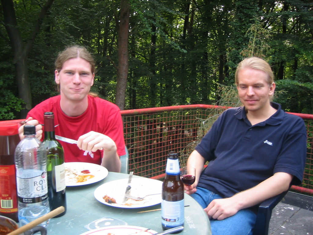 IMG_4222.jpg