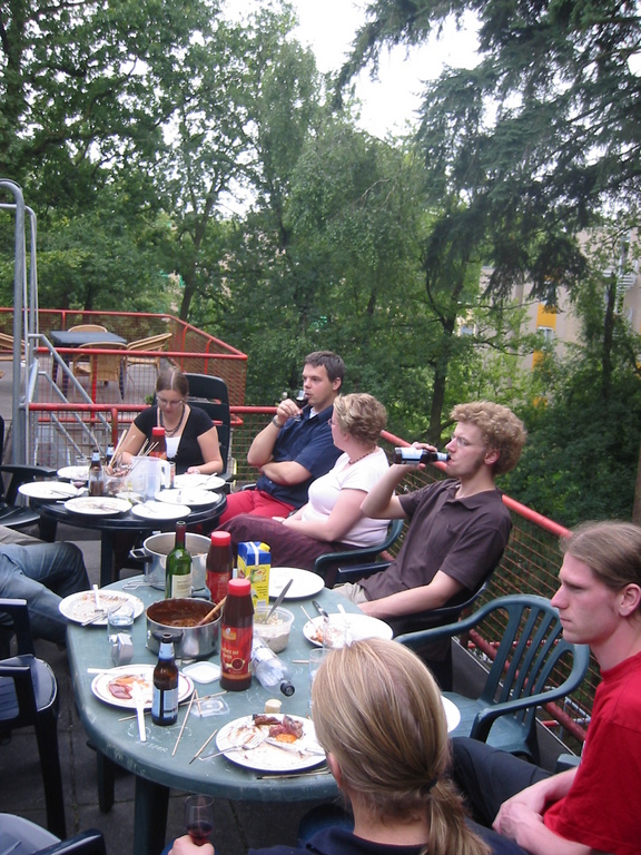 IMG_4235.jpg