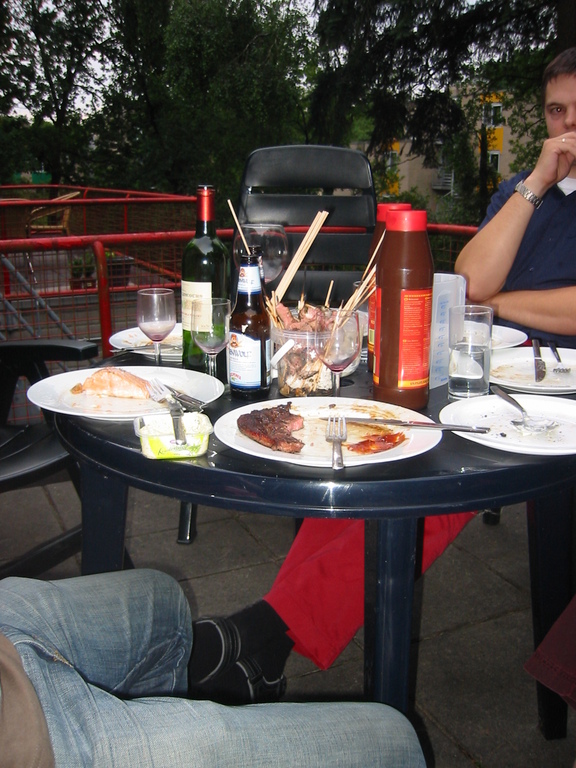 IMG_4246.jpg