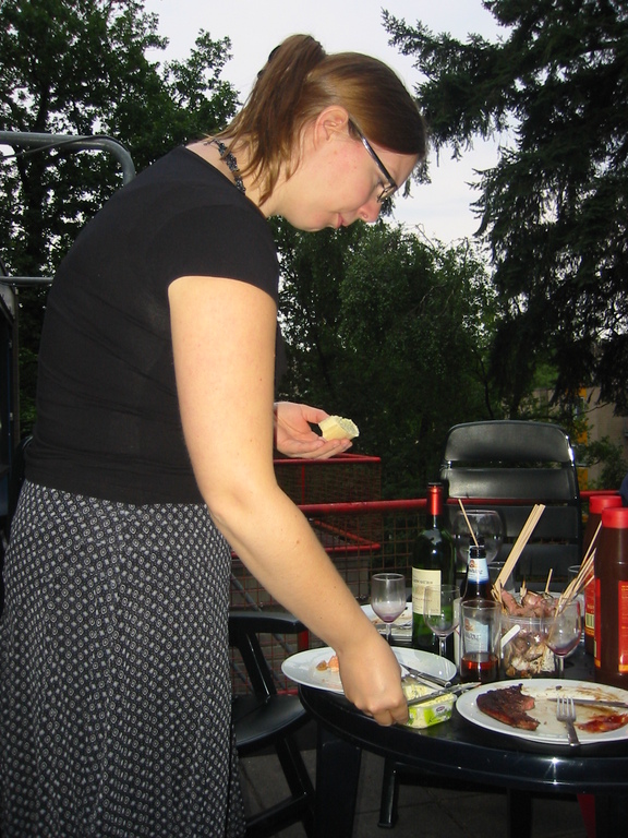 IMG_4247.jpg