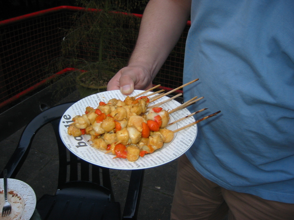 IMG_4248.jpg