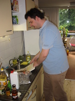 IMG_4190.jpg