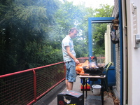 IMG_4210.jpg