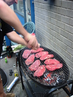 IMG_4237.jpg
