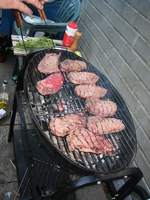 IMG_4241.jpg