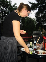 IMG_4247.jpg