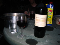 IMG_4249.jpg