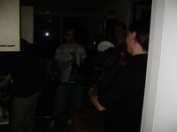 IMG_4252.jpg