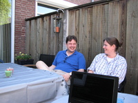 IMG_2941.jpg