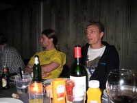 IMG_2964.jpg