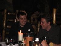 IMG_4069.jpg