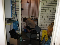 IMG_0060.jpg