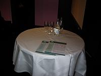 IMG_2450.jpg