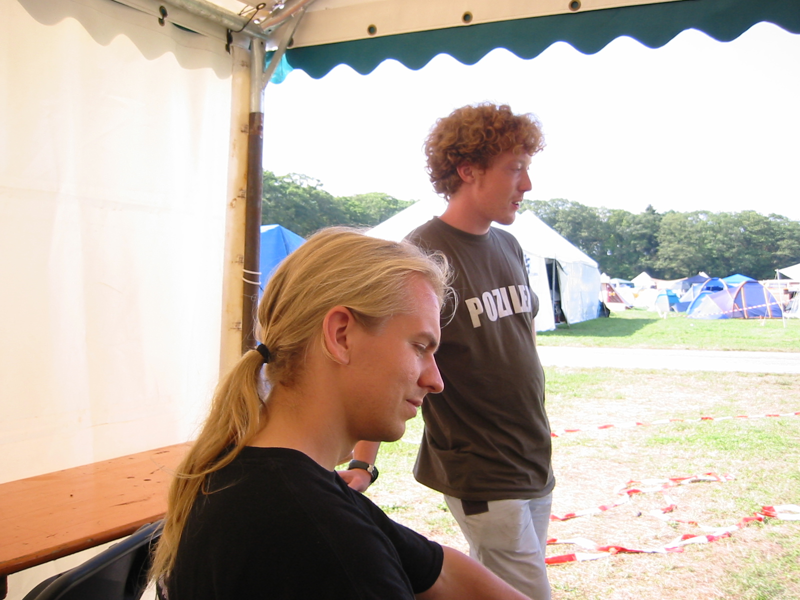 IMG_3088.jpg