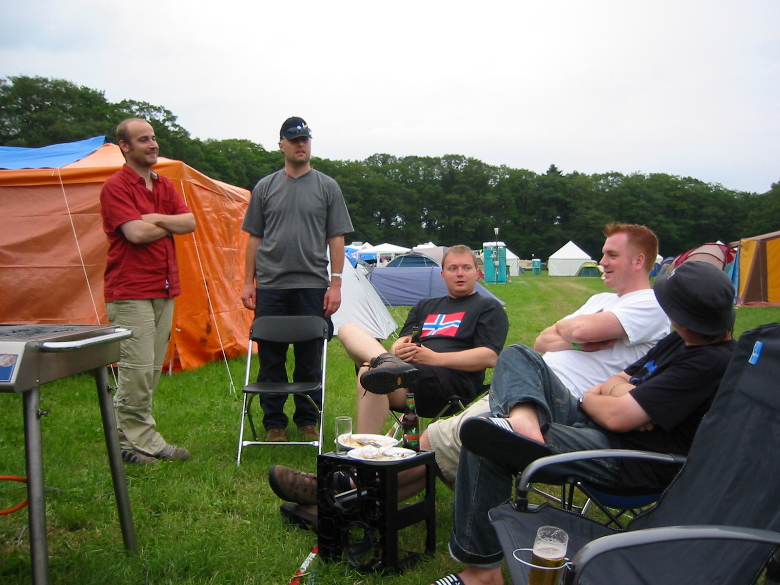 IMG_3109.jpg