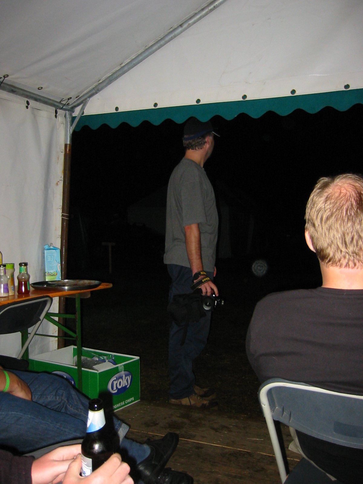 IMG_3135.jpg