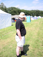 IMG_3083.jpg