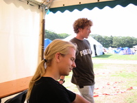 IMG_3088.jpg