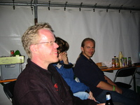 IMG_3136.jpg