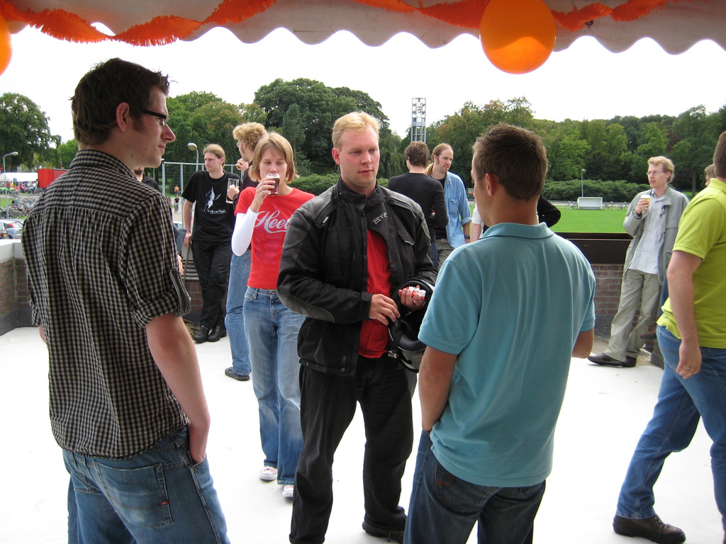 IMG_0128.jpg