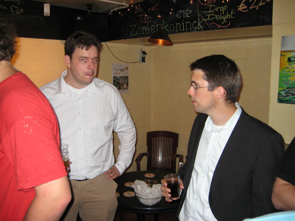 IMG_0139.jpg