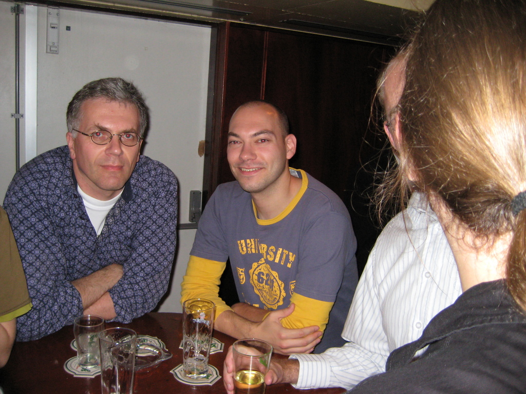 IMG_0143.jpg