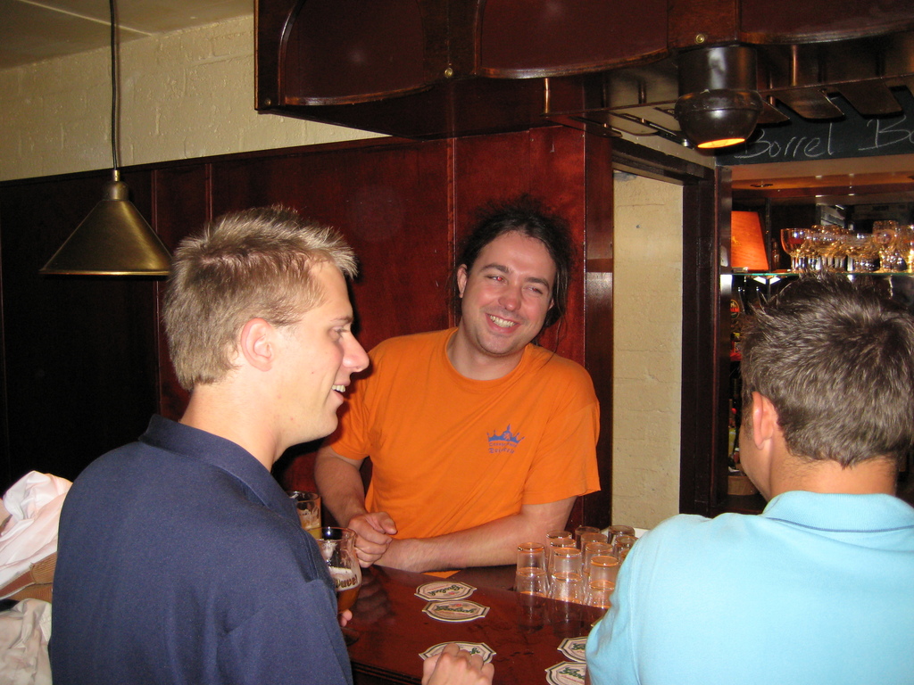 IMG_0145.jpg