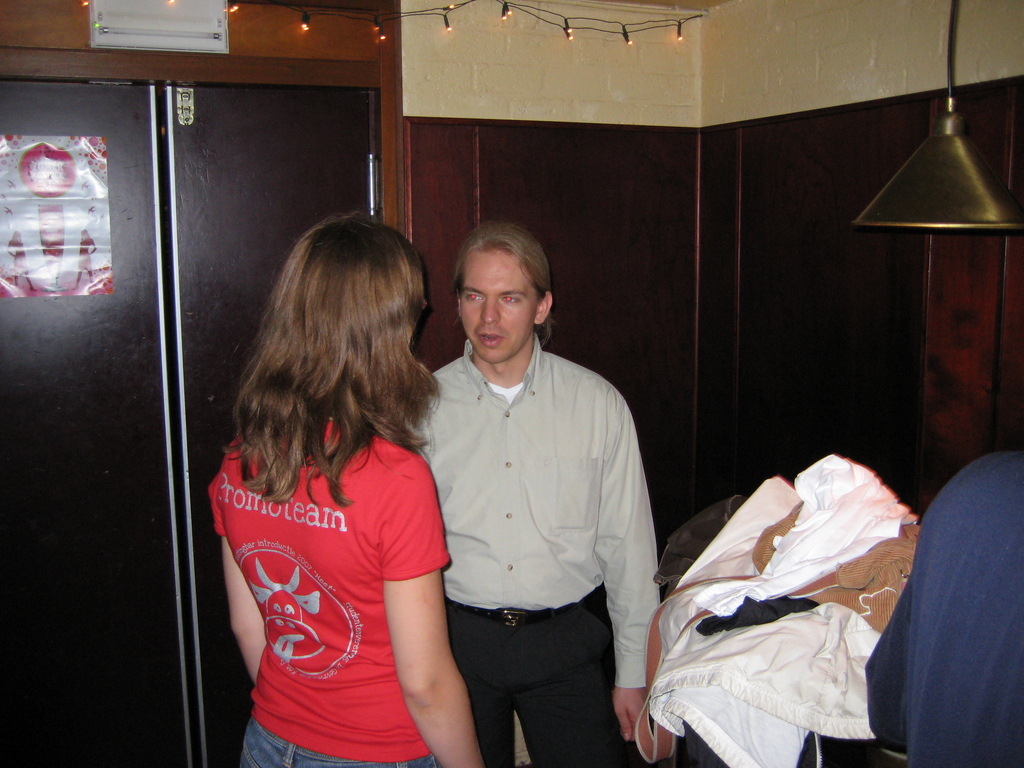 IMG_0146.jpg