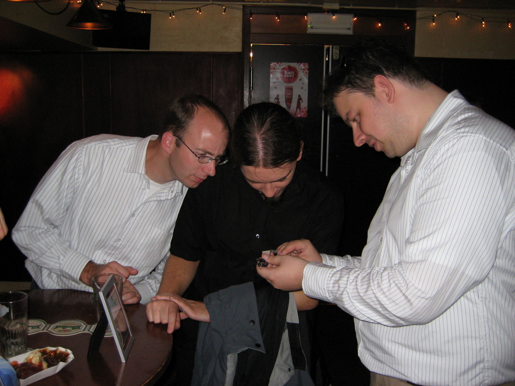 IMG_0149.jpg