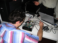 IMG_0117.jpg