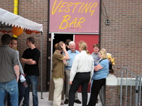 IMG_0126.jpg