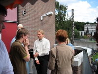 IMG_0127.jpg