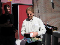 IMG_0130.jpg
